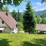 Direkt Am By Interhome * Lokve
