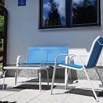 Direkt Am By Interhome Vikendica