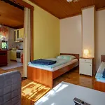 Direkt Am By Interhome * Lokve