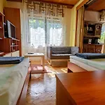 Vikendica Direkt Am By Interhome *