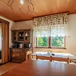 Direkt Am By Interhome Vikendica