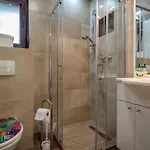 Vikendica Direkt Am By Interhome *