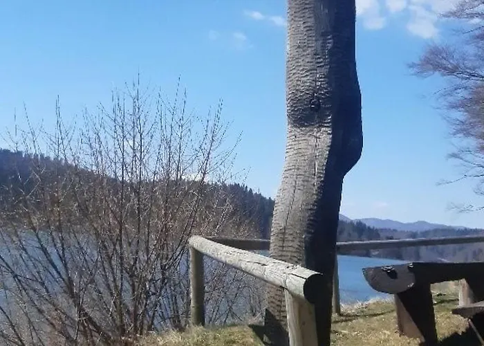 Direkt Am By Interhome Holiday home *