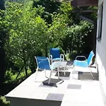 Direkt Am By Interhome לוקווה