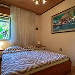 בית נופש Direkt Am By Interhome