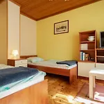 Direkt Am By Interhome