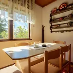 בית נופש Direkt Am By Interhome *