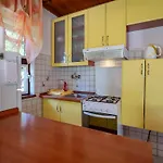 Direkt Am By Interhome * לוקווה