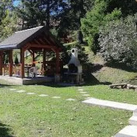 Direkt Am By Interhome Holiday home