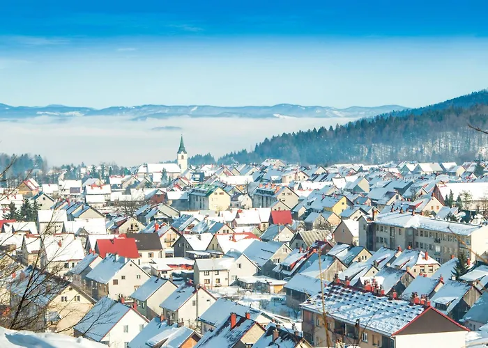 Direkt Am By Interhome